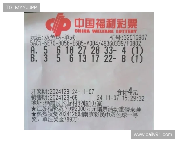 北京时时开奖最新结果查询与中奖号码公布