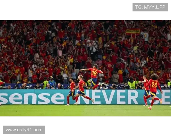 巴欧冠巅峰对决直播:豪门激战谁能问鼎欧洲之巅