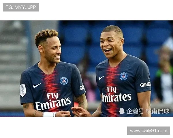 澳职联赛全程直播,精彩对决不容错过!