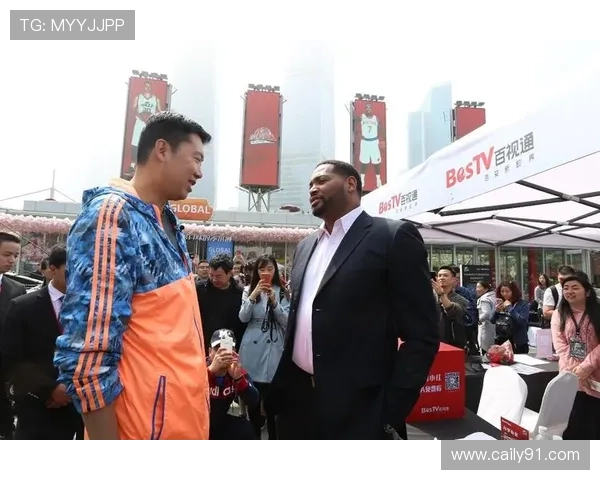 百视通体育直播：畅享高清赛事，尽在指尖